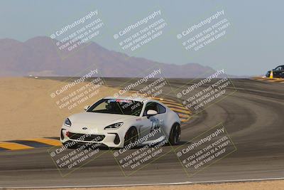 media/Dec-03-2023-Speed Ventures (Sun) [[63e011f1de]]/6-Yellow Group/Session 1 (Turns 9 and 10 Set 2)/